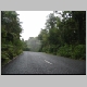Northland Trip 353.jpg